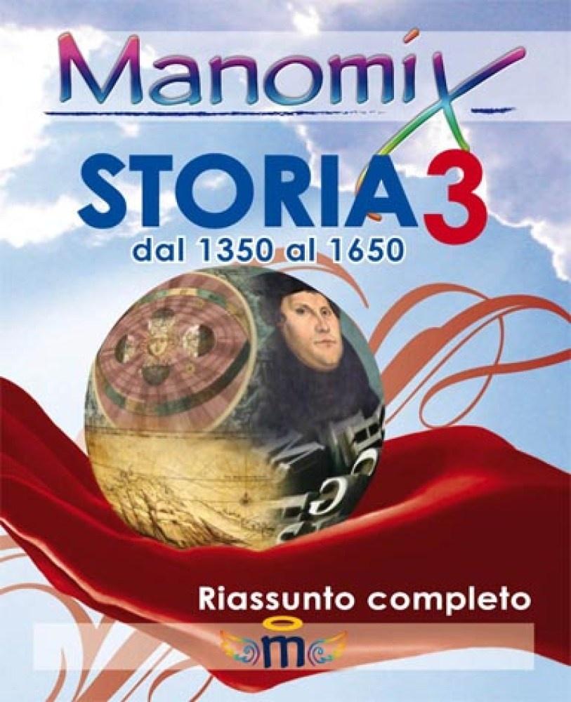 SMX077_Storia 3